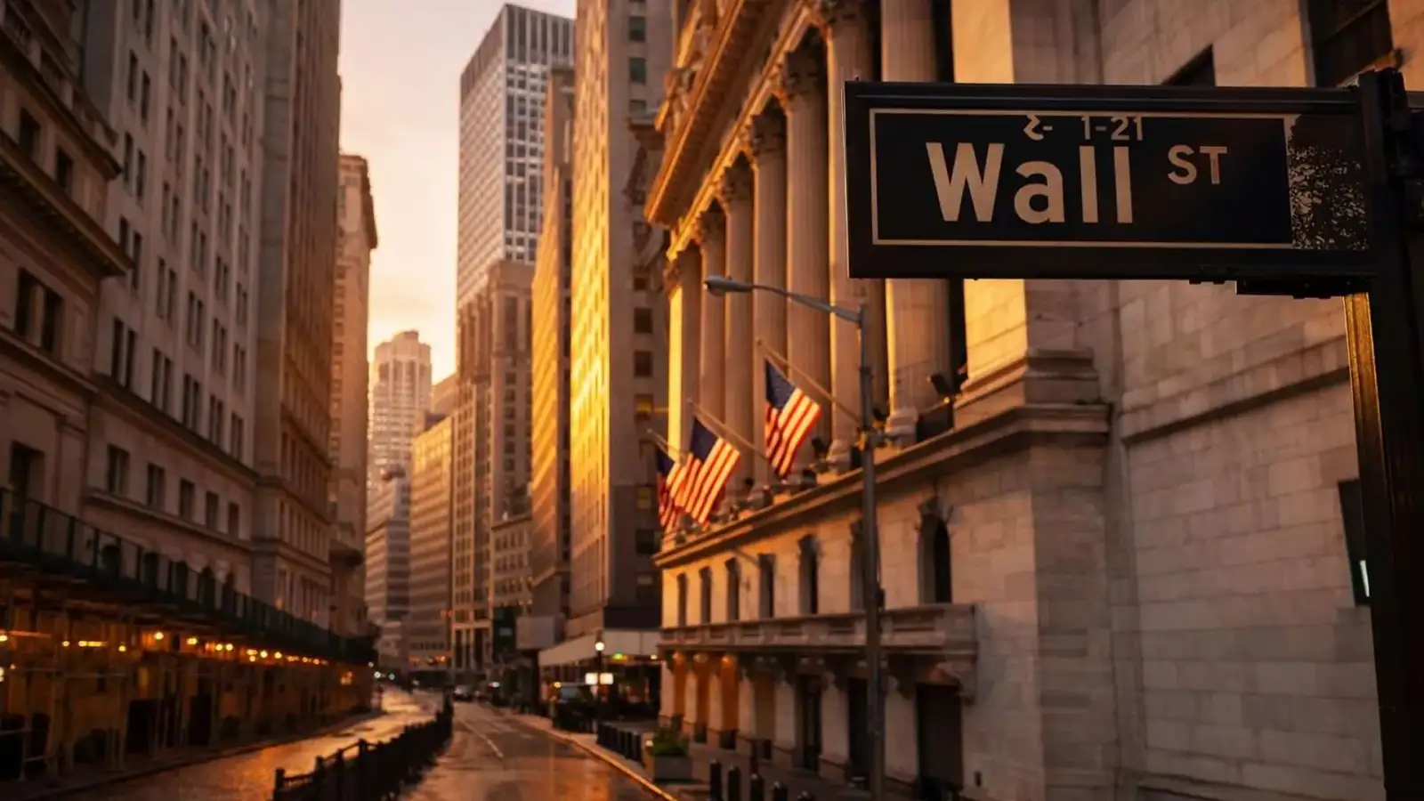 Business & Finance