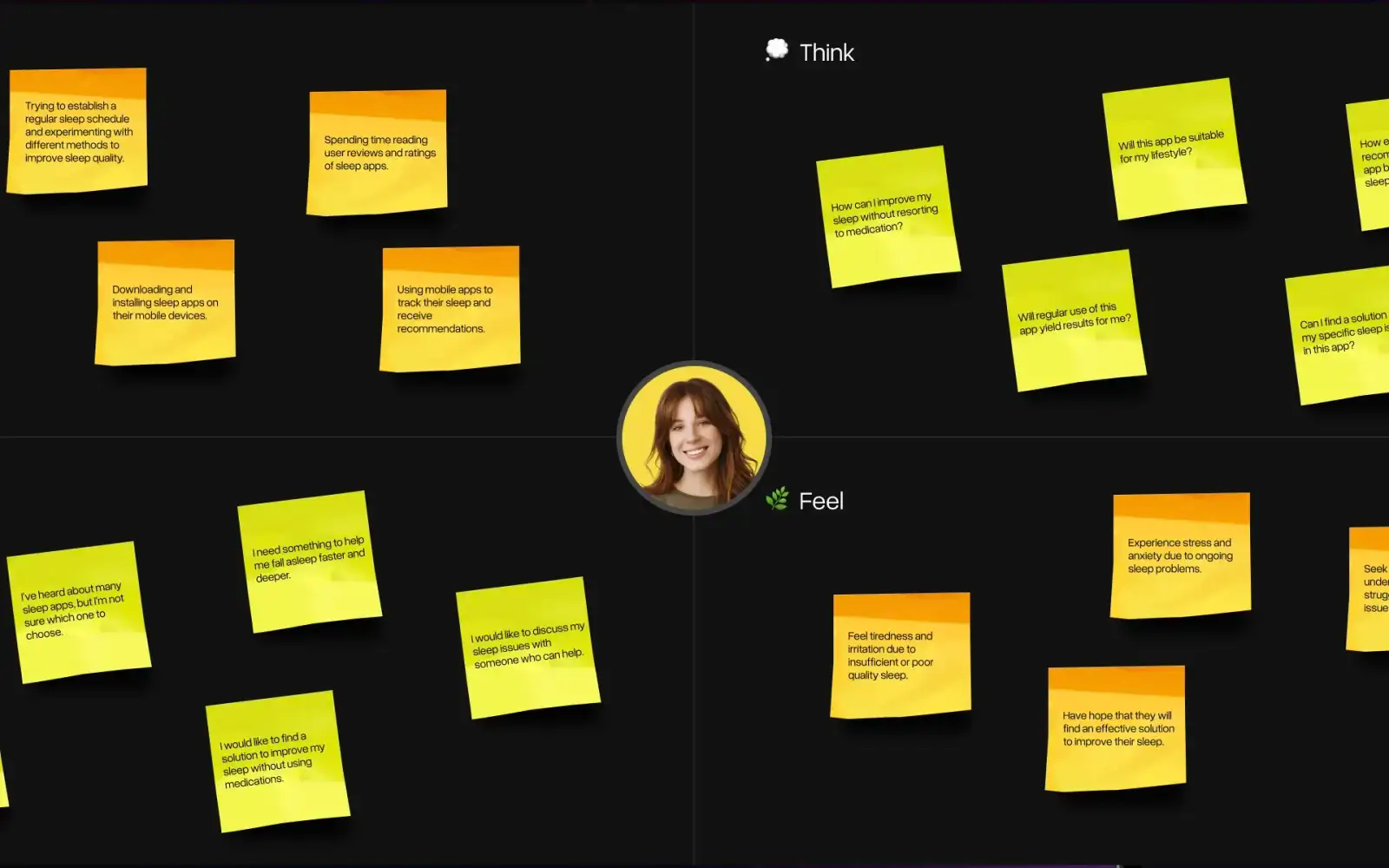 From Disconnected Screens to Resilient Workflows