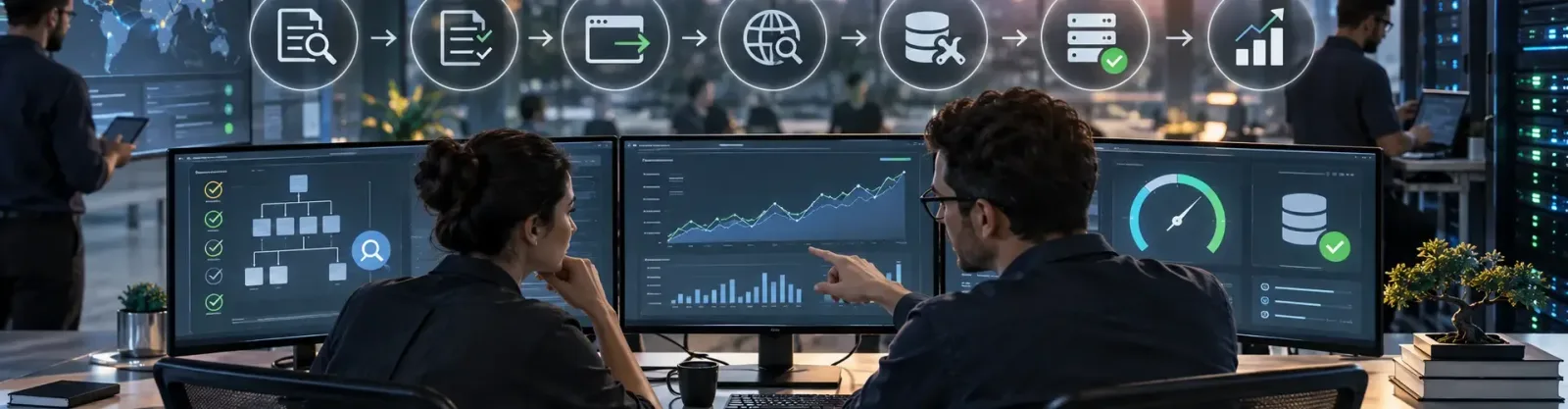 Protect Existing Rankings