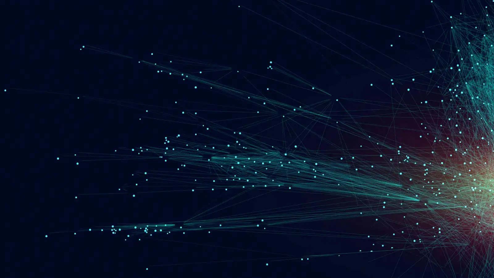 Data Migration Strategy