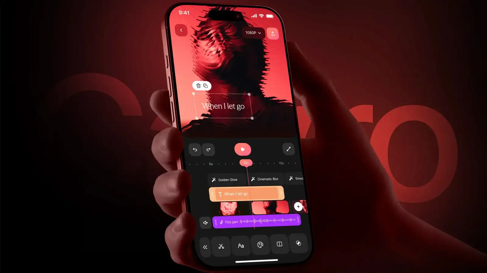 iOS App Development