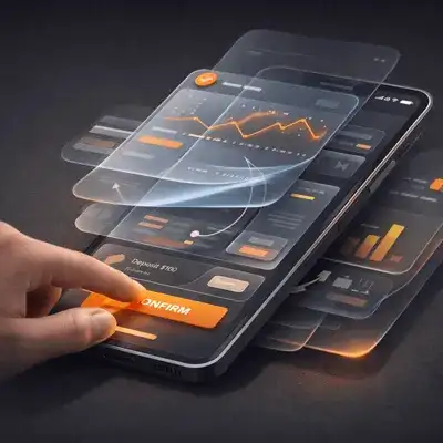 iOS Product Strategy capability